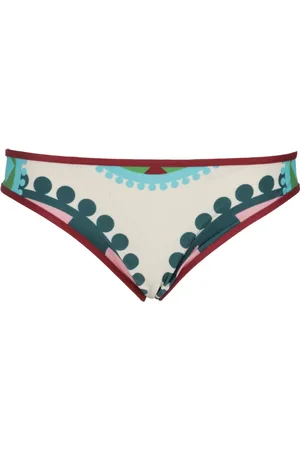 La DoubleJ Mujer, Trajes de baño, , Talla: S