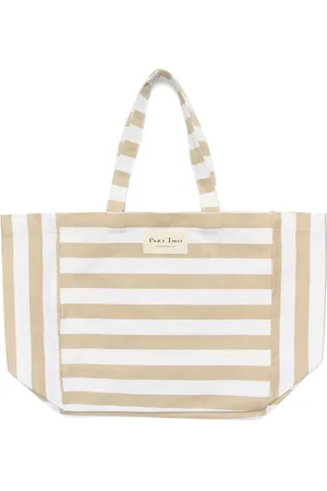Part Two Mujer, Bolsos, , Talla: ONE Size