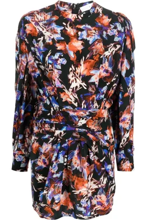 IRO Mujer, Vestidos, , Talla: M