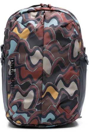 Patagonia Hombre, Bolsos, , Talla: ONE Size