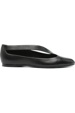 Khaite Mujer, Zapatos, Negro, Talla: 37 EU