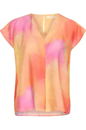 INWEAR Mujer, Camisetas, , Talla: XS