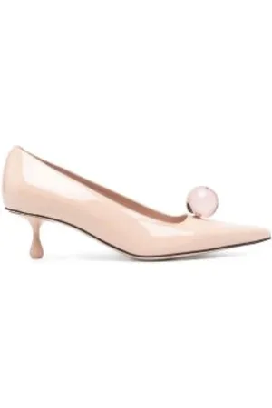 Jimmy Choo Mujer, Zapatos, , Talla: 40 EU