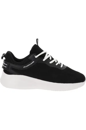 Carrera Hombre, Zapatos, Negro, Talla: 43 EU