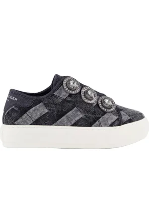 Kurt Geiger Mujer, Zapatos, Negro, Talla: 41 EU