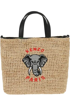 Kenzo Mujer, Bolsos, , Talla: ONE Size