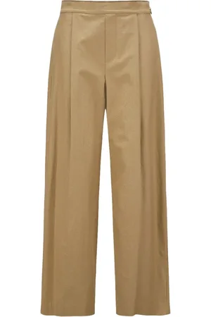 Vince Mujer, Pantalones, , Talla: S