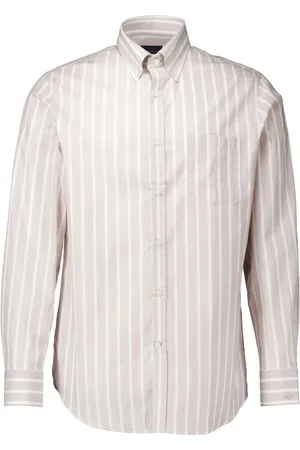 Paul & Shark Hombre, Camisas, , Talla: 3XL