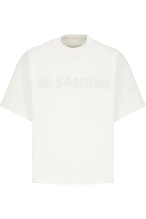 Jil Sander Hombre, Camisetas, , Talla: S