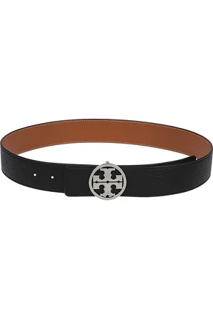 Tory Burch Mujer, Accesorios, Negro, Talla: S