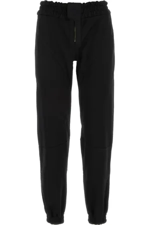 Tom Ford Mujer, Pantalones, Negro, Talla: S