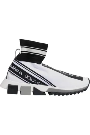 Dolce & Gabbana Mujer, Zapatos, , Talla: 38 EU