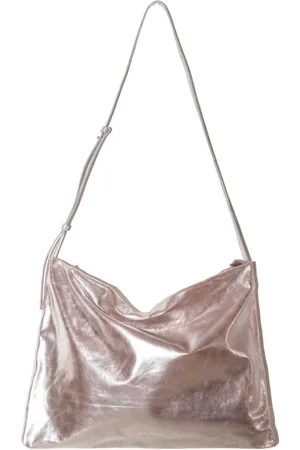 Cortana Mujer, Bolsos, Gris, Talla: ONE Size