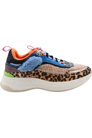 Kurt Geiger Mujer, Zapatos, , Talla: 37 EU