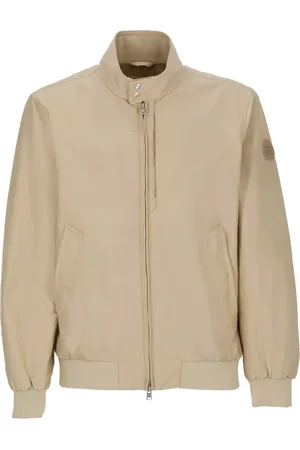 Woolrich Hombre, Chaquetas, , Talla: S