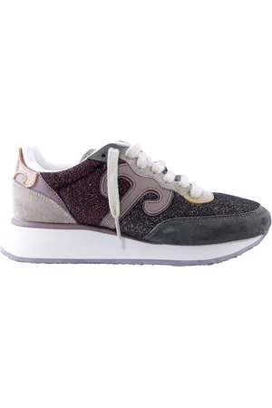 WUSHU RUYI Mujer, Zapatos, , Talla: 36 EU