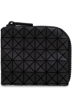 Issey Miyake Hombre, Accesorios, Negro, Talla: ONE Size