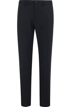 THEORY Hombre, Pantalones, Azul, Talla: W29
