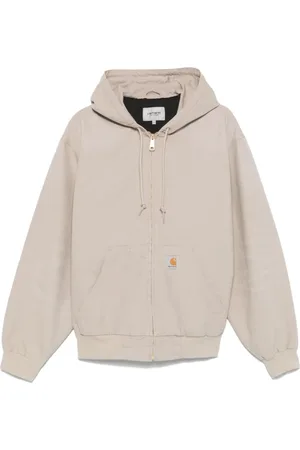 Carhartt Hombre, Sudaderas, , Talla: M