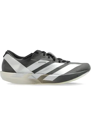 Y-3 Mujer, Zapatos, Gris, Talla: 37 EU