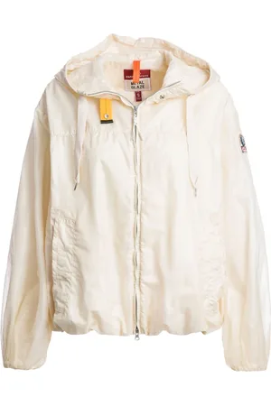 Parajumpers Mujer, Chaquetas, , Talla: L