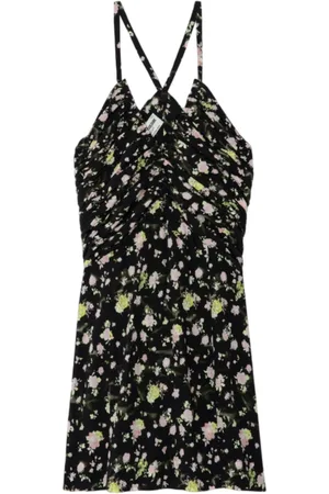 Zadig & Voltaire Mujer, Vestidos, , Talla: M