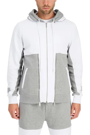Iceberg Hombre, Chaquetas, , Talla: L