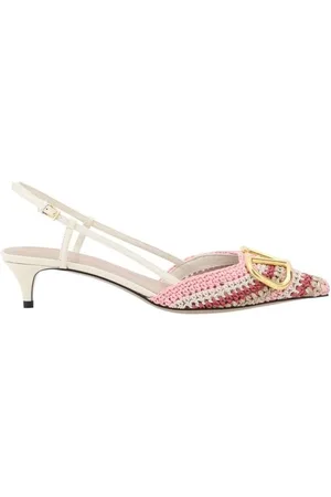 VALENTINO GARAVANI Mujer, Zapatos, , Talla: 37 EU
