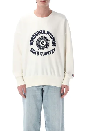 Champion Hombre, Sudaderas, , Talla: L