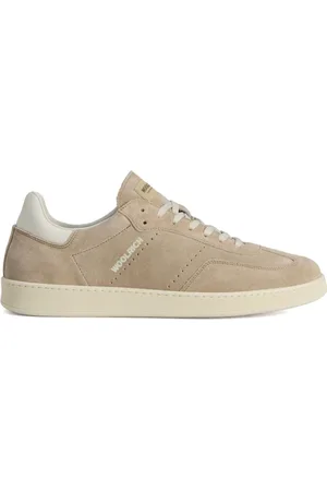 Woolrich Hombre, Zapatos, , Talla: 42 1/2 EU
