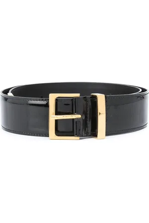 Khaite Mujer, Accesorios, Negro, Talla: ONE Size