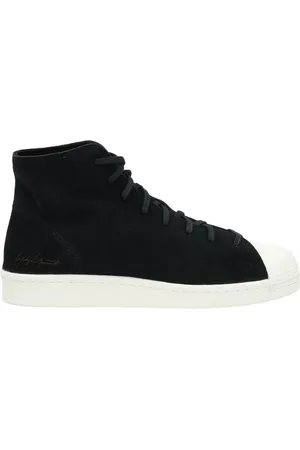 Y-3 Hombre, Zapatos, Negro, Talla: 41 EU