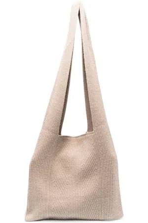 Joseph Mujer, Bolsos, Rosa, Talla: ONE Size
