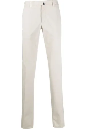 Incotex Hombre, Pantalones, , Talla: L
