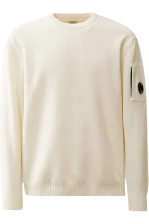 C.P. Company Hombre, Jerseys, , Talla: L