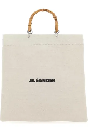 Jil Sander Hombre, Bolsos, , Talla: ONE Size