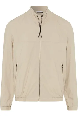 Brax Hombre, Chaquetas, , Talla: XL