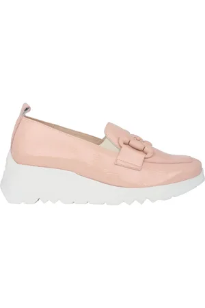 Wonders Mujer, Zapatos, Rosa, Talla: 35 EU