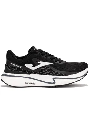 Joma Hombre, Zapatos, Negro, Talla: 48 EU