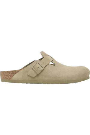 Birkenstock Mujer, Zapatos, , Talla: 39 EU