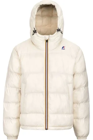 K-Way Mujer, Chaquetas, , Talla: XS