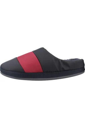 Tommy Hilfiger Hombre, Zapatos, Azul, Talla: 41 EU