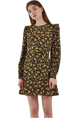 Tommy Hilfiger Mujer, Vestidos, , Talla: L