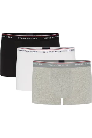Tommy Hilfiger Hombre, Ropa interior, , Talla: S