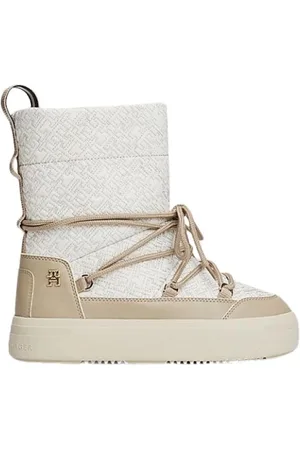 Tommy Hilfiger Mujer, Zapatos, , Talla: 41 EU