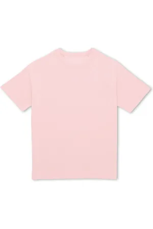 FORTELA Hombre, Camisetas, Rosa, Talla: M