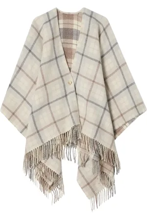 BUSNEL Mujer, Chaquetas, , Talla: ONE Size