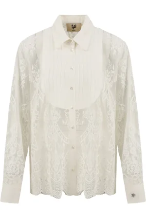 ANIYE BY Mujer, Blusas y Camisas, , Talla: S