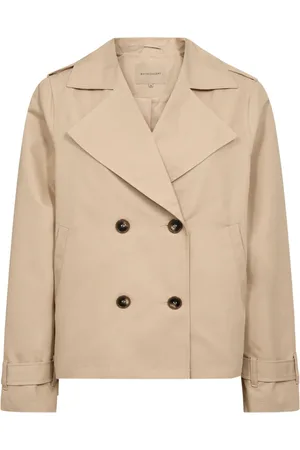 soyaconcept Mujer, Chaquetas, , Talla: XS