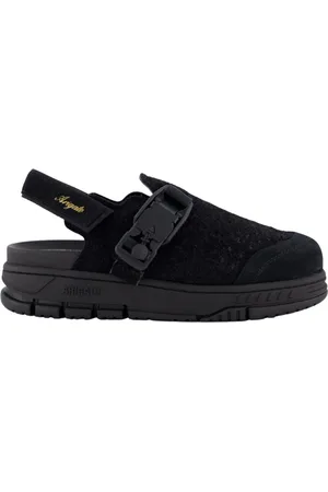 Axel Arigato Mujer, Zapatos, Negro, Talla: 40 EU